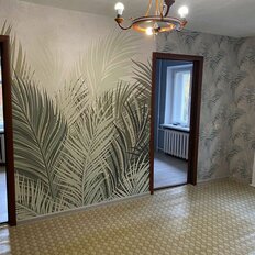 Квартира 42 м², 2-комнатная - изображение 4