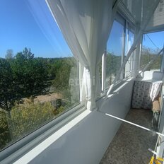 Квартира 33,6 м², 1-комнатная - изображение 1