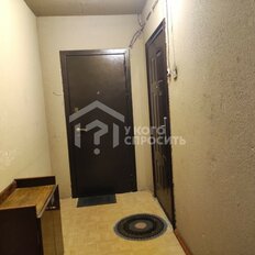 Квартира 73,5 м², 3-комнатная - изображение 3