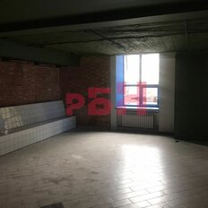 130 м², помещение свободного назначения - изображение 4