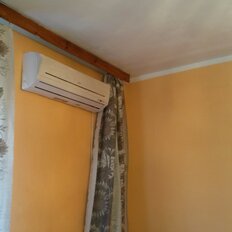 Квартира 39 м², 1-комнатная - изображение 3