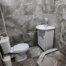 Квартира 20 м², студия - изображение 4