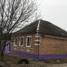 дом + 6 соток, участок - изображение 1