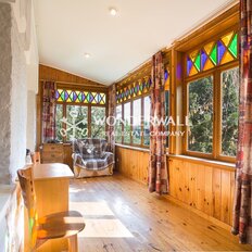 Квартира 49,5 м², 2-комнатная - изображение 2