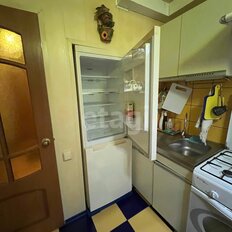 Квартира 70 м², 3-комнатная - изображение 4