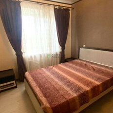 Квартира 48 м², 2-комнатная - изображение 4