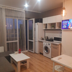 Квартира 58 м², 3-комнатная - изображение 3