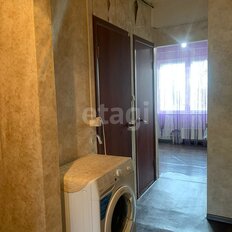 Квартира 73,9 м², 3-комнатная - изображение 5
