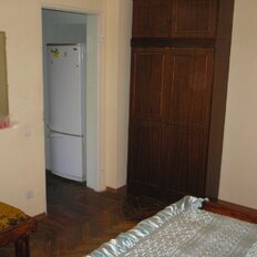 Квартира 85 м², 4-комнатная - изображение 3