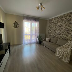 Квартира 63 м², 2-комнатная - изображение 4