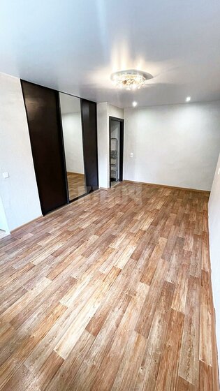 58,8 м², 3-комнатная квартира 2 590 000 ₽ - изображение 36