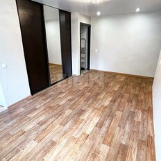 Квартира 55,3 м², 3-комнатная - изображение 2