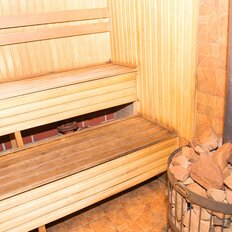 дом + 8 соток, участок - изображение 5