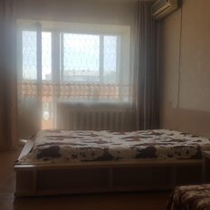 Квартира 43 м², 1-комнатная - изображение 2