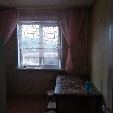 Квартира 63 м², 3-комнатная - изображение 5