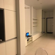 Квартира 59,6 м², 3-комнатная - изображение 1