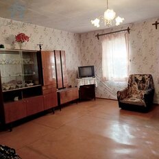 дом + 50 соток, участок - изображение 4