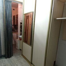 Квартира 14 м², студия - изображение 2