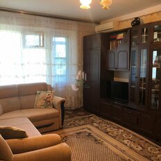 Квартира 43,6 м², 2-комнатная - изображение 2