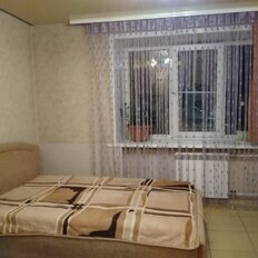 Квартира 17 м², 1-комнатная - изображение 2