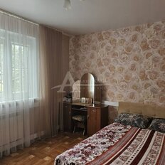 дом + 20 соток, участок - изображение 5