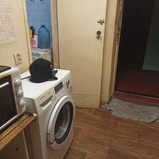 13 м², комната - изображение 5