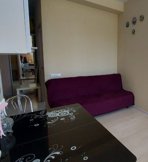 56 м², 2-комнатная квартира 18 000 000 ₽ - изображение 1