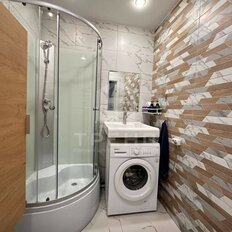 Квартира 26,5 м², студия - изображение 4