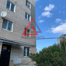 Квартира 58,1 м², 3-комнатная - изображение 2