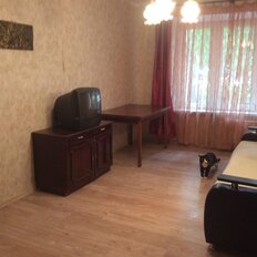 Квартира 47 м², 2-комнатная - изображение 2