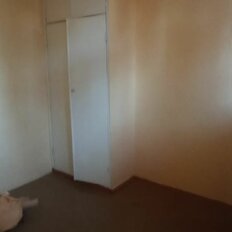 Квартира 74 м², 2-комнатная - изображение 3