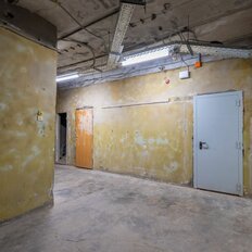 56,8 м², производственное помещение - изображение 4