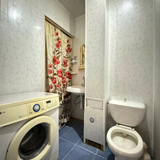 Квартира 100 м², 4-комнатная - изображение 5