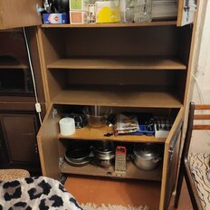 16,5 м², комната - изображение 5