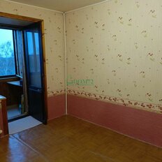 Квартира 63 м², 3-комнатная - изображение 3