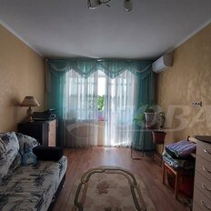 Квартира 62,1 м², 3-комнатная - изображение 4