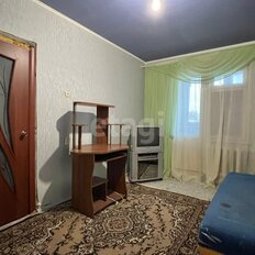 Квартира 53,4 м², 2-комнатная - изображение 2