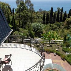 дом + 3,7 сотки, участок - изображение 2