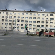 Квартира 18 м², студия - изображение 4