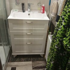 Квартира 44,5 м², 2-комнатная - изображение 1