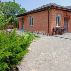дом + 6 соток, участок - изображение 4