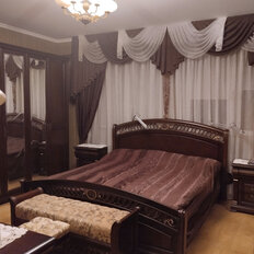 Квартира 145 м², 4-комнатная - изображение 2