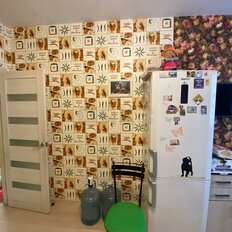 Квартира 70 м², 2-комнатная - изображение 4