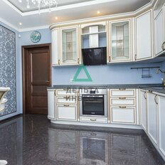 Квартира 101,5 м², 4-комнатная - изображение 3