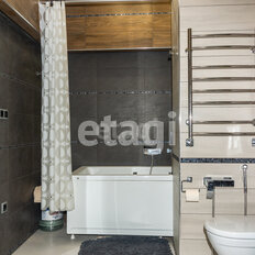 Квартира 145 м², 3-комнатная - изображение 5