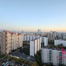 Квартира 24 м², студия - изображение 1