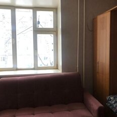 Квартира 20 м², 1-комнатная - изображение 3