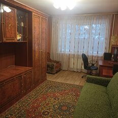 Квартира 51 м², 2-комнатная - изображение 4
