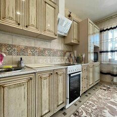 Квартира 55,5 м², 2-комнатная - изображение 1