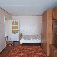 Квартира 28,9 м², 1-комнатная - изображение 1
